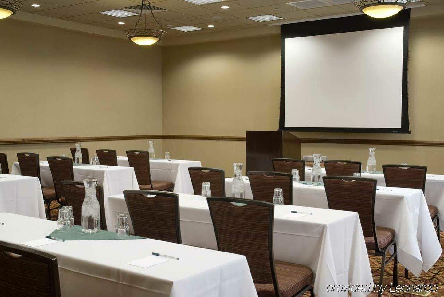 Homewood Suites By Hilton Boise Buitenkant foto